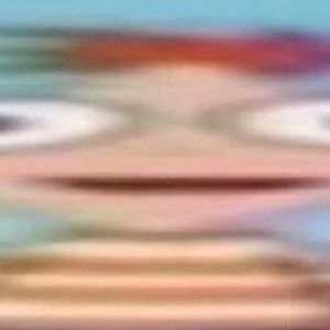 Meet your Posher, Foo